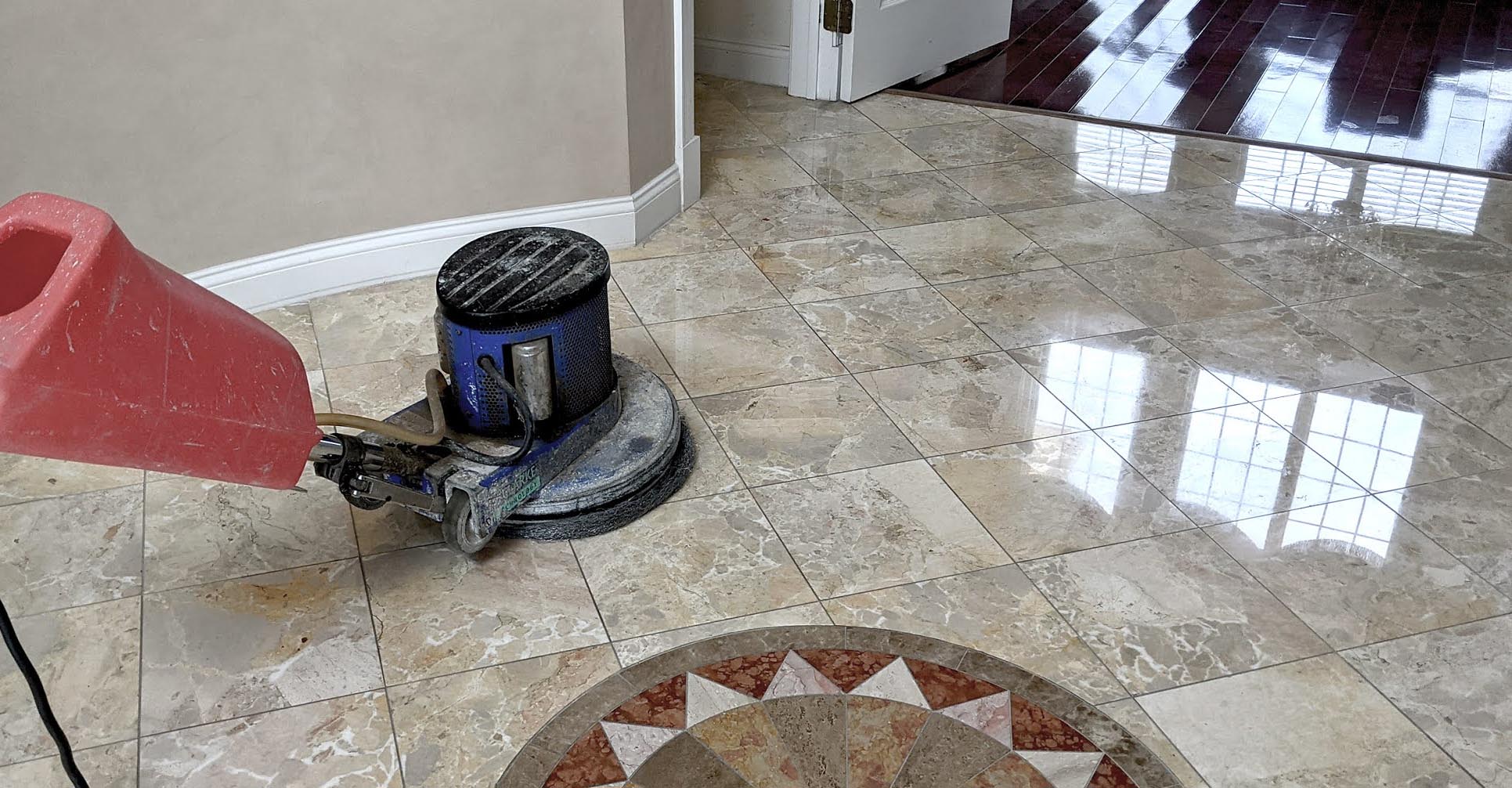 marble polishing in Gurgaon